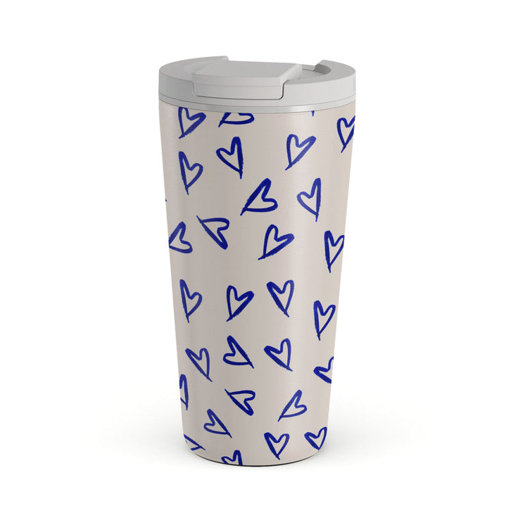 VD_03M5_COFFEE-CUP-500-FL-MF