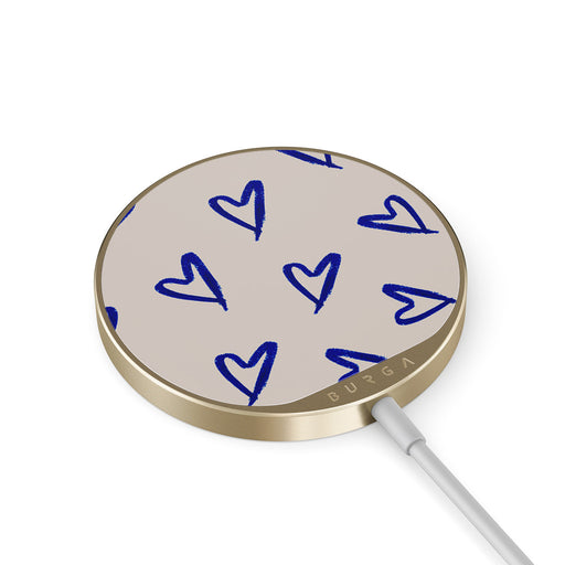 VD_03MC_MAGNETIC_WRLS_CHRG-GOLD