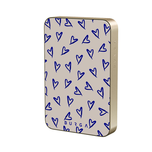 VD_03MS_MagPbank10K-GO