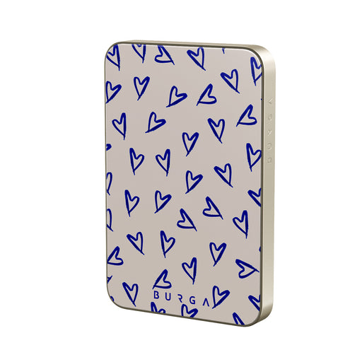 VD_03MS_MagPbank5K-GO