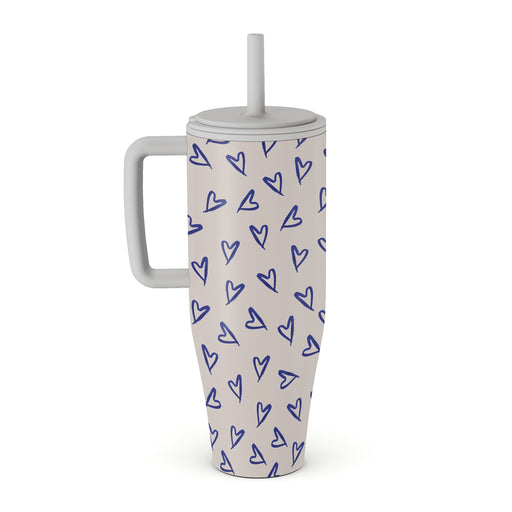 VD_03TM40_TUMBLER-40-ST-MF