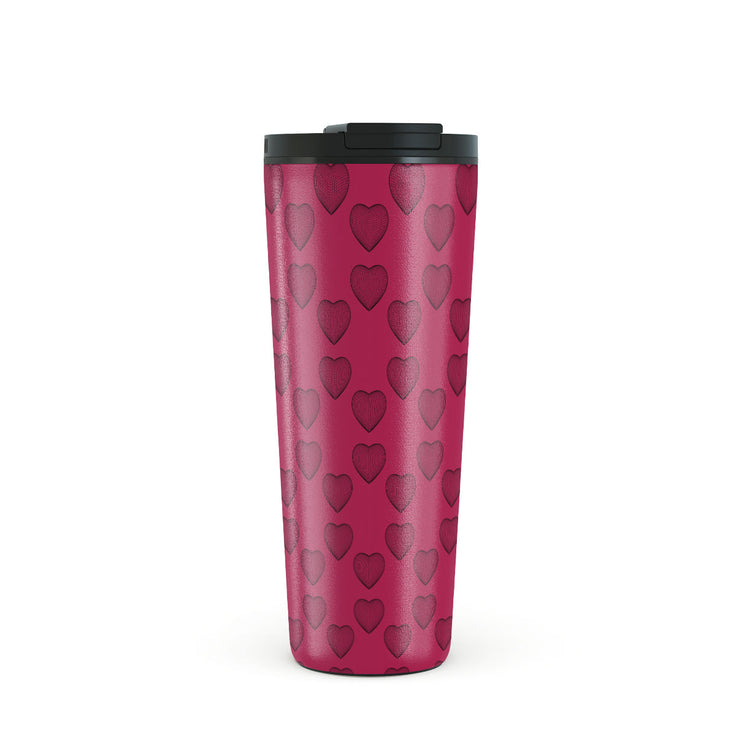 VD_04M7_COFFEE-CUP-700-FL-EC