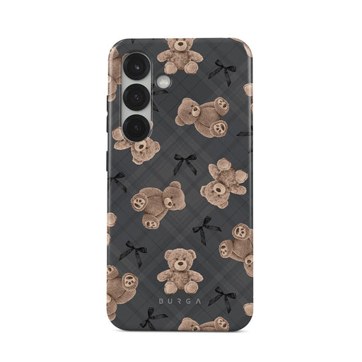 VM_01_S25_TH-magnetic