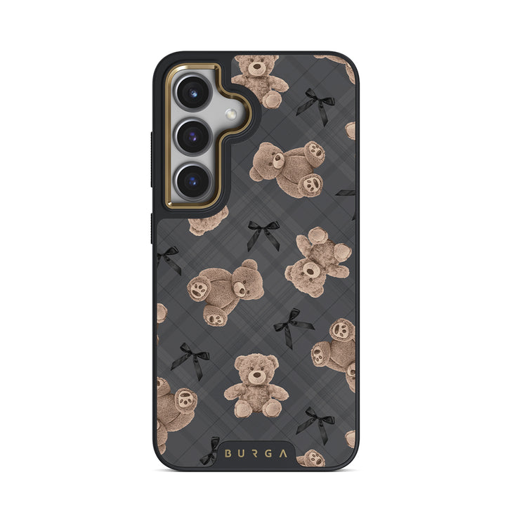 VM_01EL_S24_EL-dark-gold