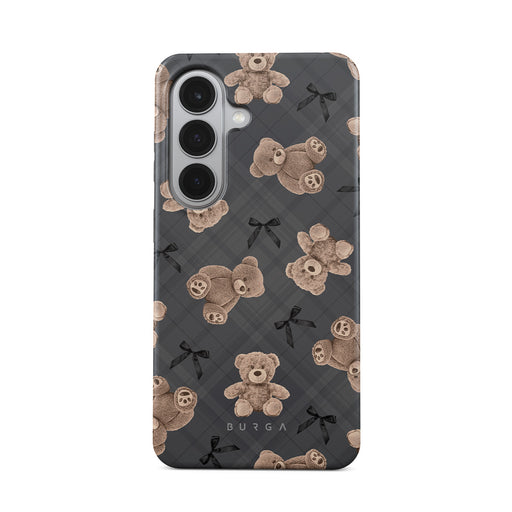 VM_01_S26_TH-magnetic