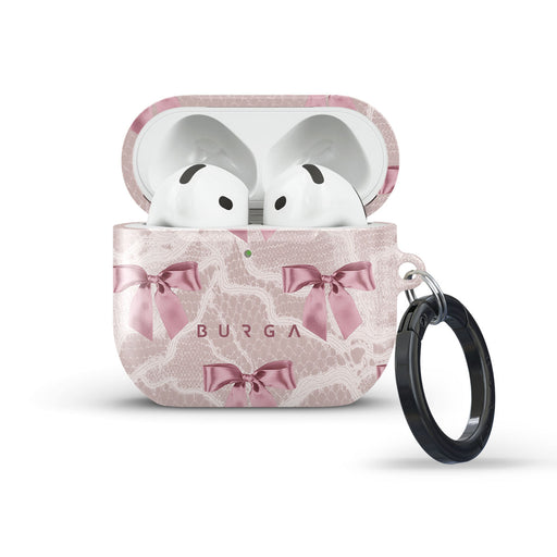 VM_03A4_airpods4_SP