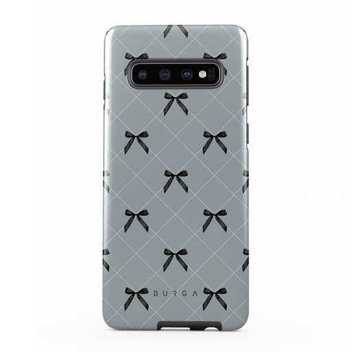 Galaxy s10 2025 adidas case