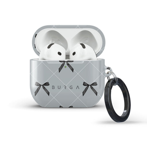 VM_04A4_airpods4_SP
