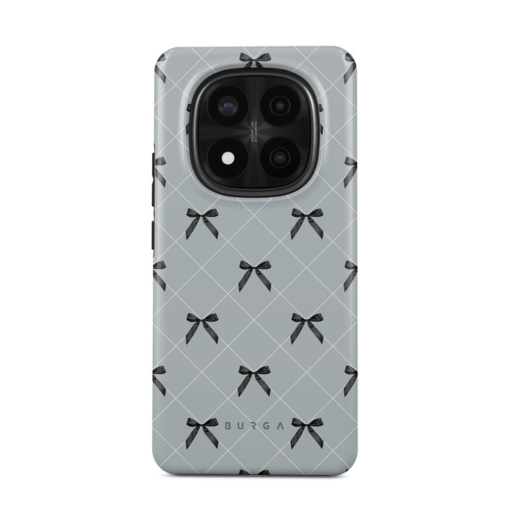 VM_04_RedmiNote14Pro+_TH