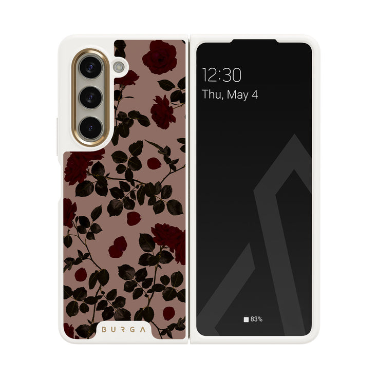 Main Character - Samsung Galaxy Z Fold 5 Coque