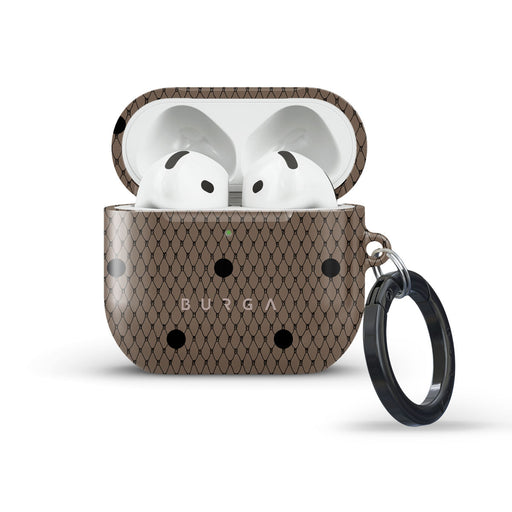 VM_06A4_airpods4_SP