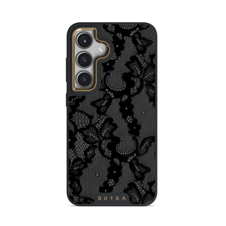 VM_07EL_S24_EL-dark-gold