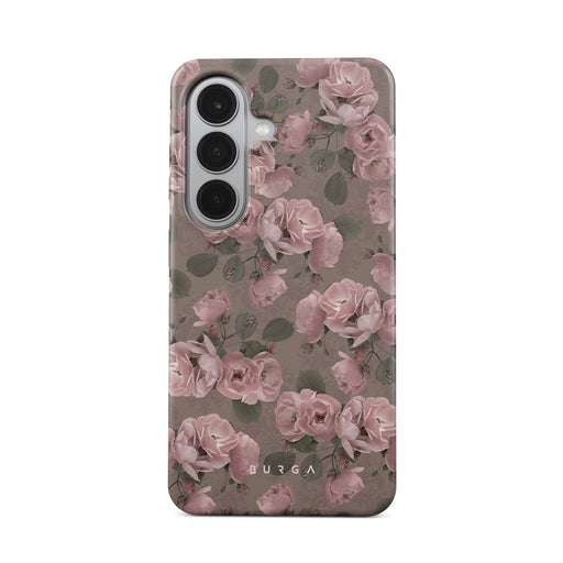 VM_09_S26_TH-magnetic