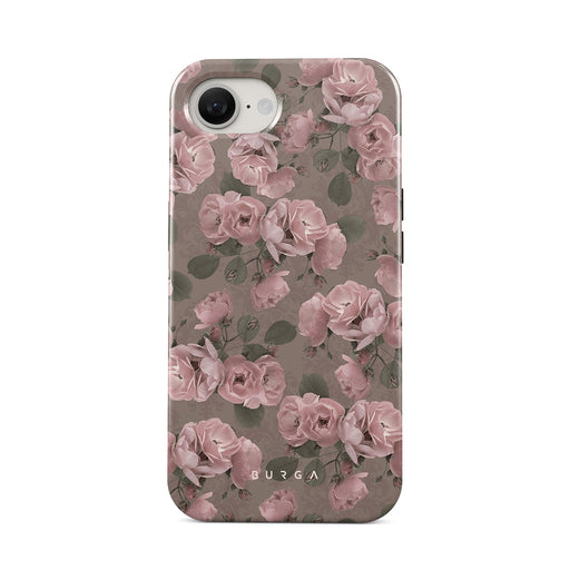 VM_09_IP17e_TH-magsafe