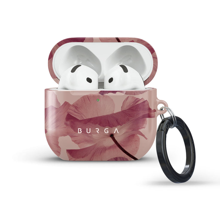 VM_10A4_airpods4_SP