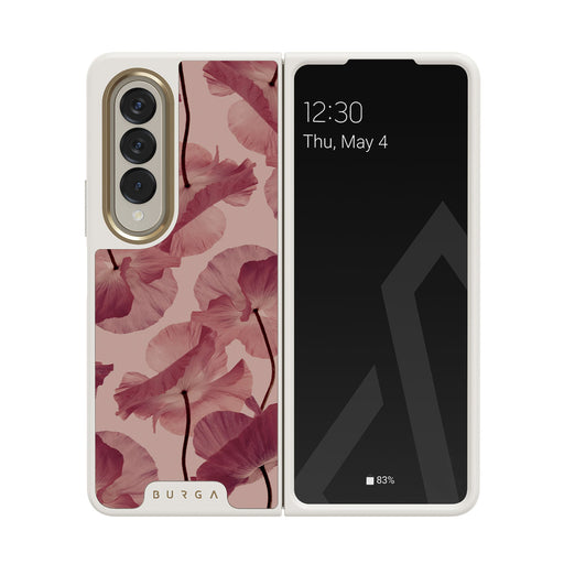 VM_10EL_Fold4_EL-light-gold