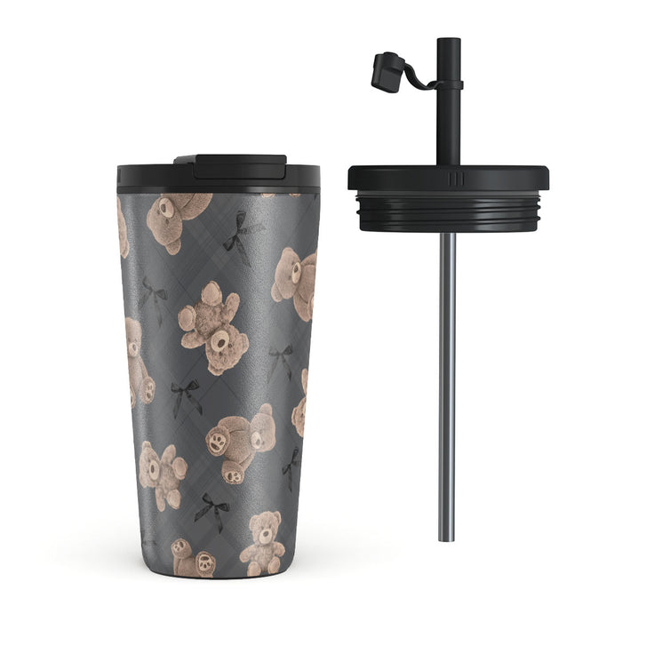 VM_01M5_COFFEE-CUP-500-SET-EC