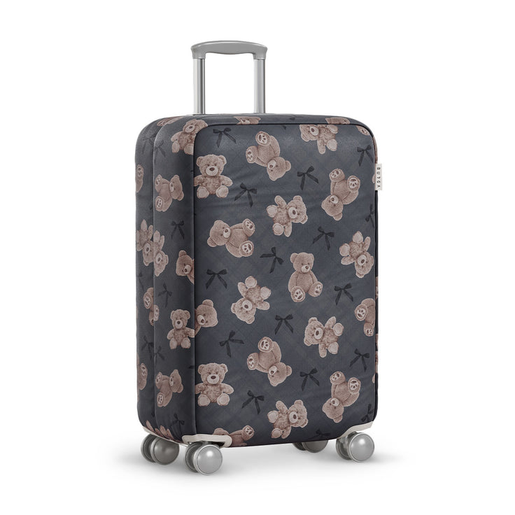 Luggage_Cover-BFF-M Luggage_Cover-BFF-L