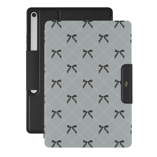 VM_04NT_GALAXY_TAB_S10PL-FE