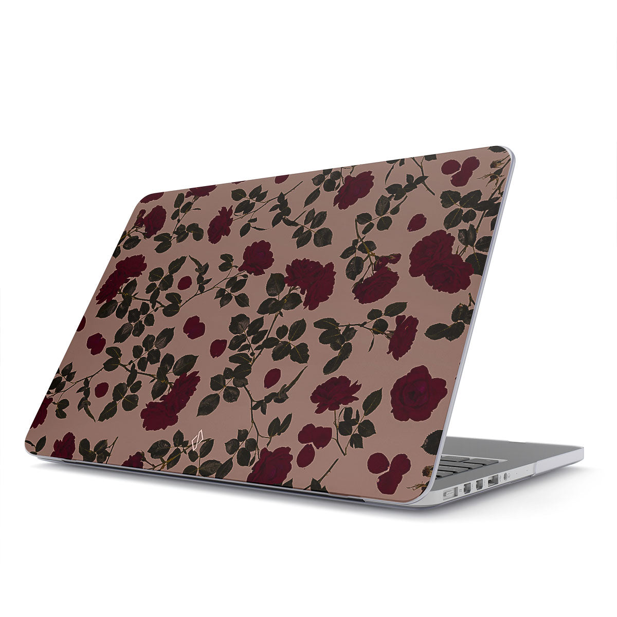 Coque macbook clearance pro 13 personnalisable