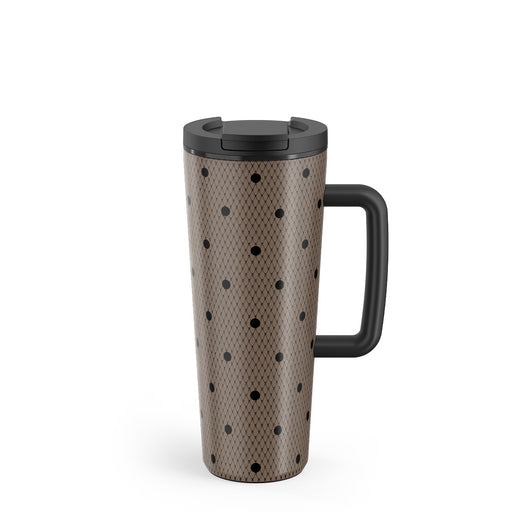 VM_06M7_EASYGRIP-CUP-700-FL-EC