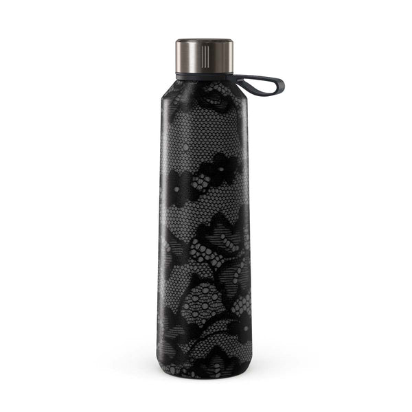 Magnetic - Bouteille Réutilisable