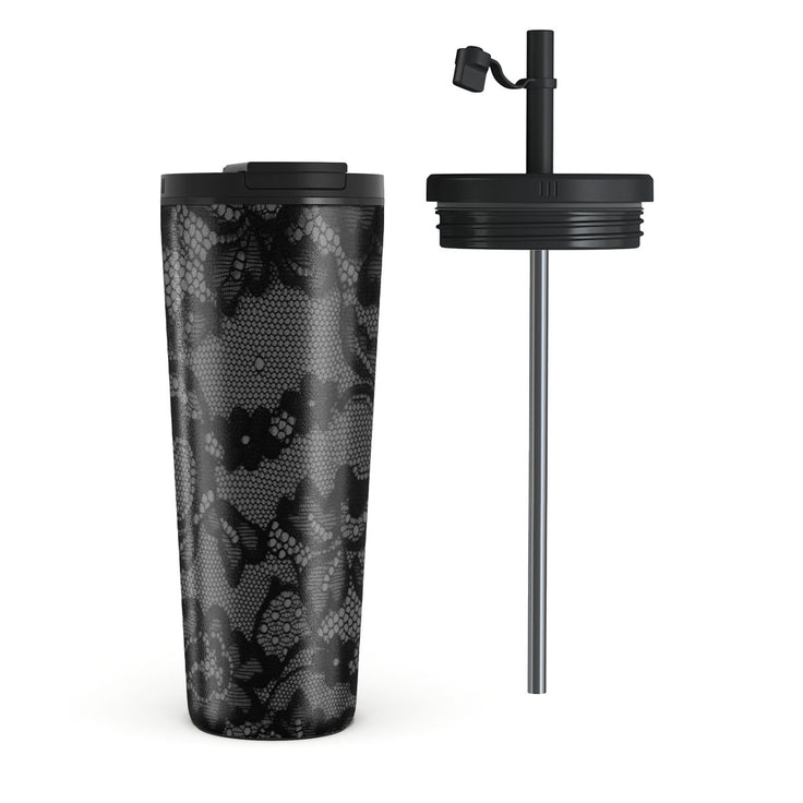 VM_07M7_COFFEE-CUP-700-SET-EC
