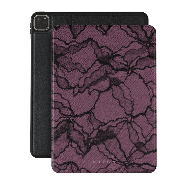 VM_08IP_iPAD_PRO_12.9_2022