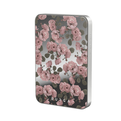 VM_09MS_HALO-MagPbank5K-SI