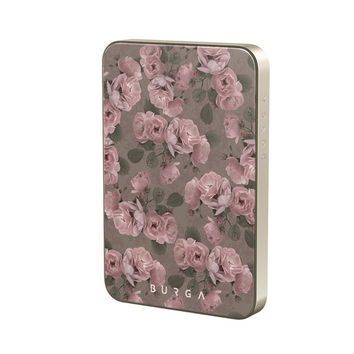 VM_09MS_MagPbank5K-GO