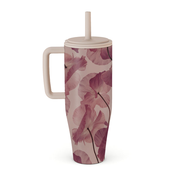 Tender Kiss - All Day Leakproof Tumbler