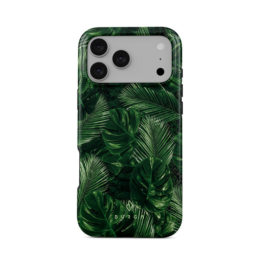 WD_02_IP17PROMAX_TH-magsafe