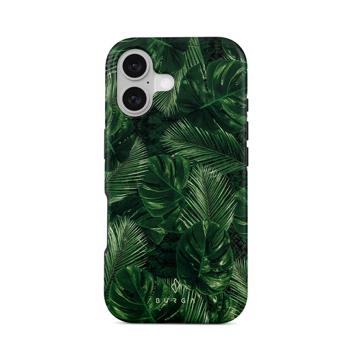 WD_02_IP17_TH-magsafe