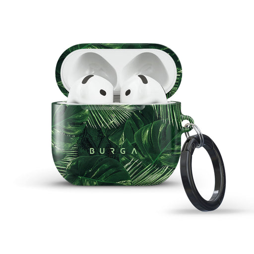 WD_02A4_airpods4_SP