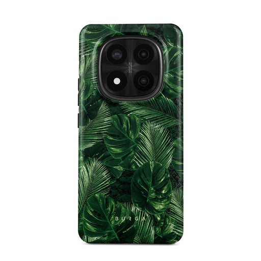 WD_02_RedmiNote14Pro_TH