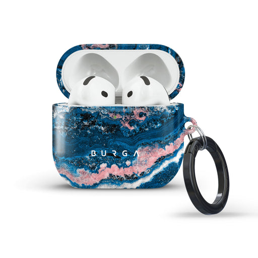 WD_03A4_airpods4_SP