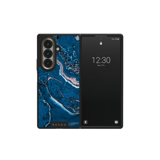 WD_03EL_Fold7_EL-dark-gold