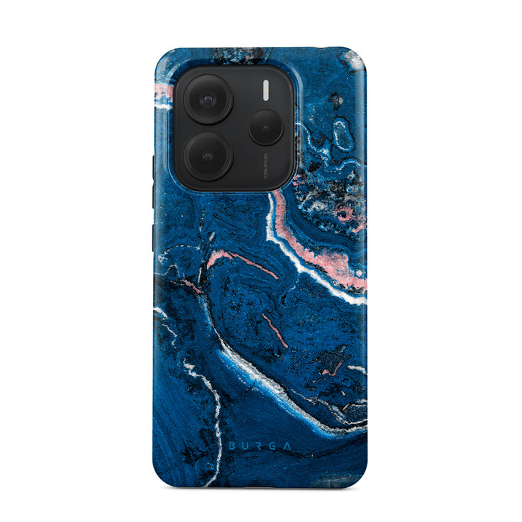 WD_03_RedmiNote14_TH