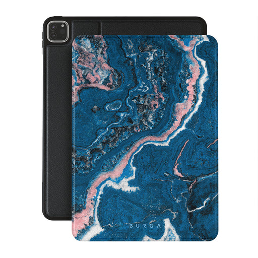 WD_03IP_iPAD_PRO_11_2022