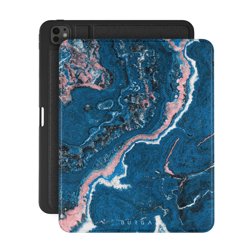 WD_03IP_iPAD_PRO_13_2024