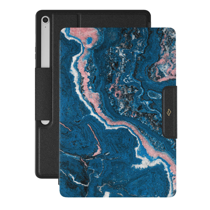 WD_03NT_GALAXY_TAB_S10PL-FE