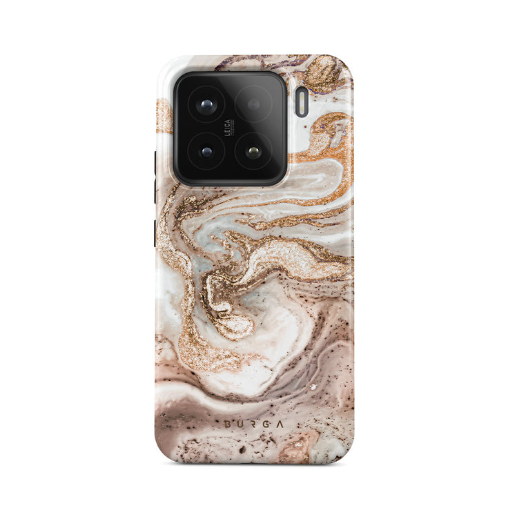WM_01_Xiaomi15_TH
