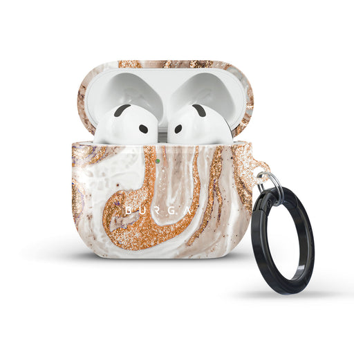 WM_01A4_airpods4_SP