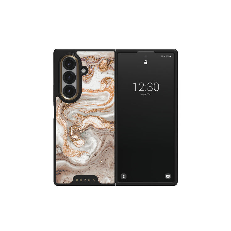 WM_01EL_Fold7_EL-dark-gold