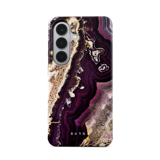 WM_02_S26PL_TH-magnetic