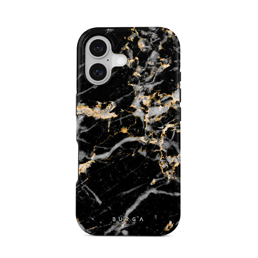 WM_03_IP17_TH-magsafe