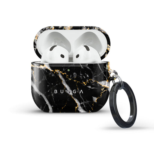 WM_03A4_airpods4_SP