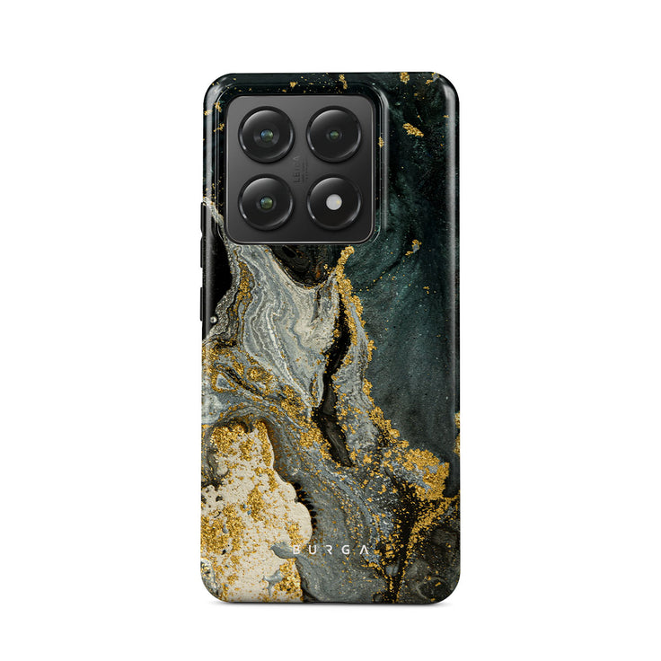 WM_04_Xiaomi14TPro_TH