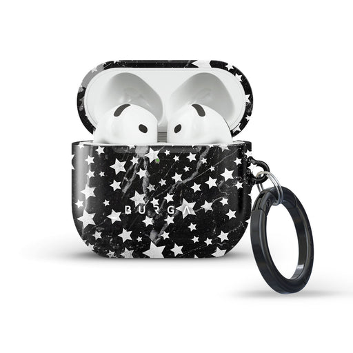 WM_09A4_airpods4_SP