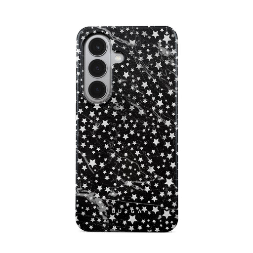 WM_09_S26_TH-magnetic